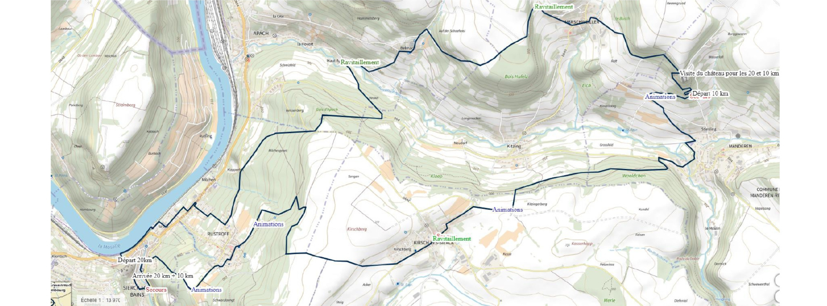 Design sans titre (12)